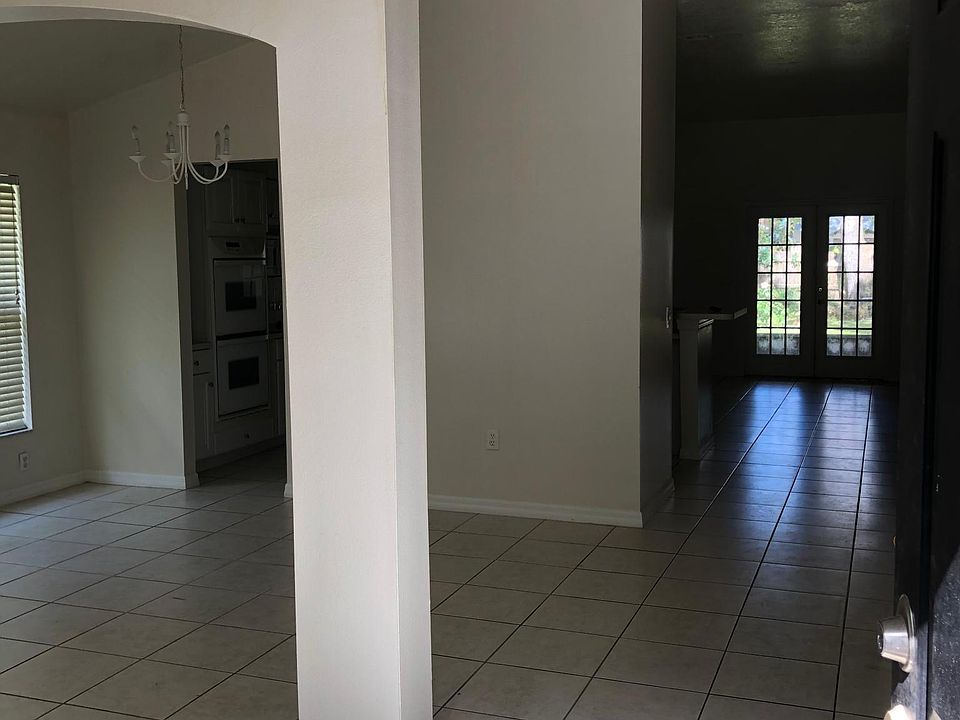 1st image of 4621 Whispering Park Ln