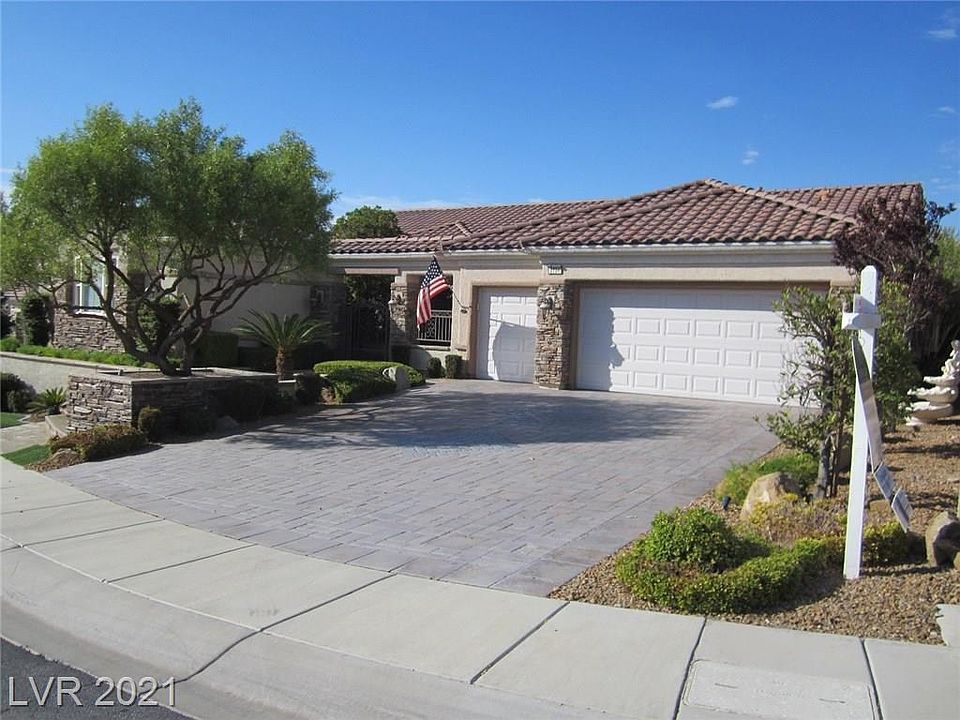 1st image of 2734 Cherrydale Falls Dr