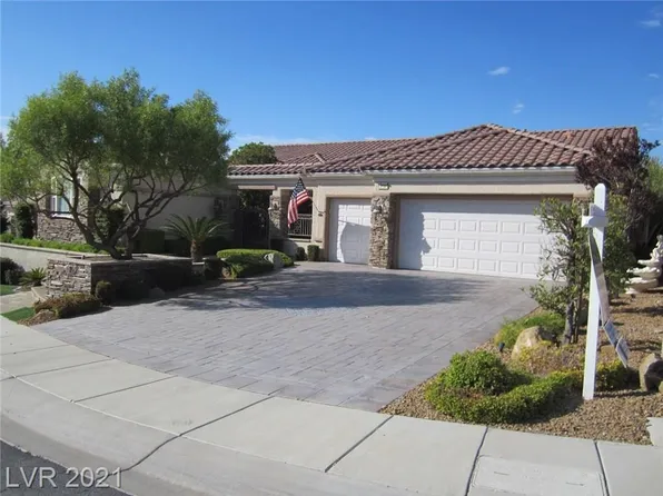 2734 Cherrydale Falls Dr, Henderson, NV 89052