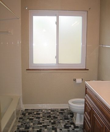 3rd image of 1440 Vista Walk APT C