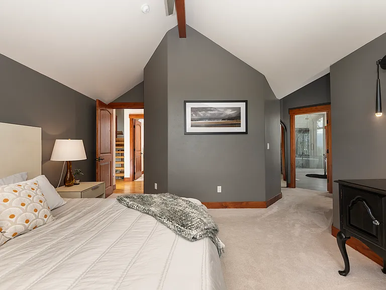 1606 Moose Run Ln — Photo 23