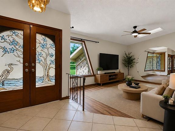 5th image of 7488 RIVER COUNTRY DRIVE