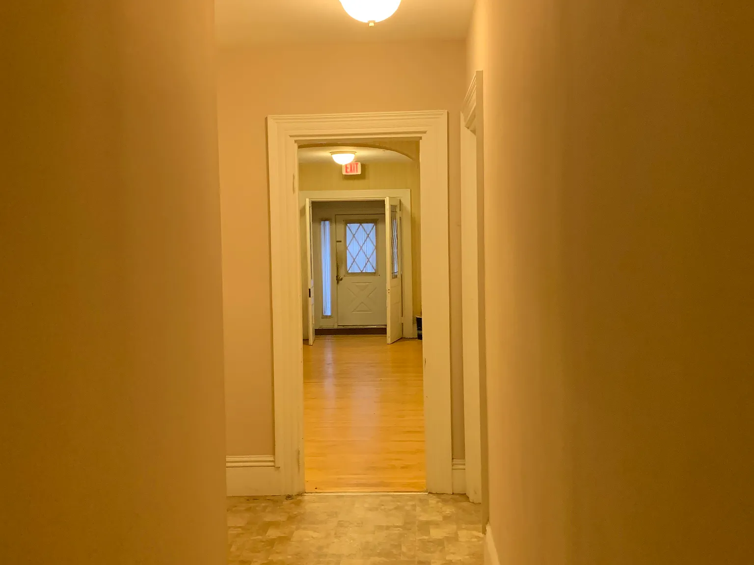 2 bed, 10 sqft, $1,850 — Photo 4
