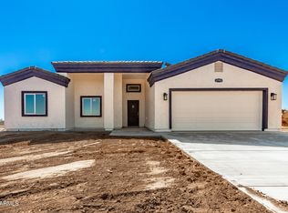 37951 W Lincoln St, Tonopah, AZ 85354