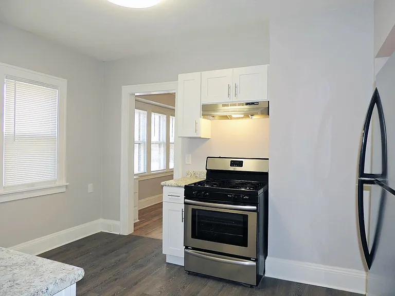 3690 Hildana Rd — Photo 7