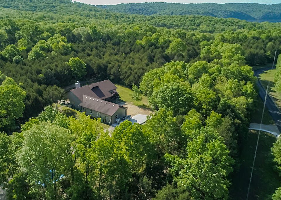 1st image of 78 Deer Creek Run Ln