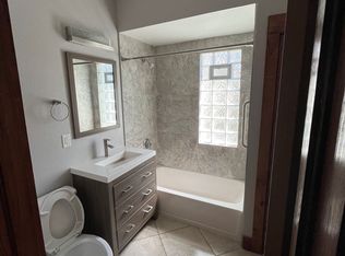 2412 N 45th St, Milwaukee, WI 53210