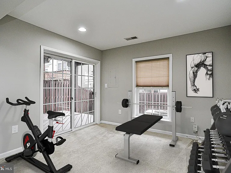 4654 Hummingbird Ln — Photo 41