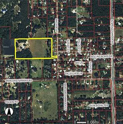 1st image of 1890 Anchor Ave