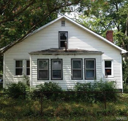 1st image of 1636 Courtney Blvd