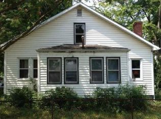 1636 Courtney Blvd, Granite City, IL