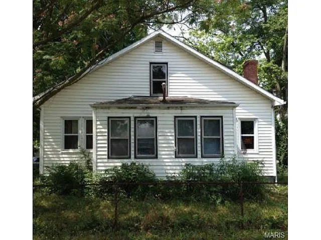 1636 Courtney Blvd photo 1