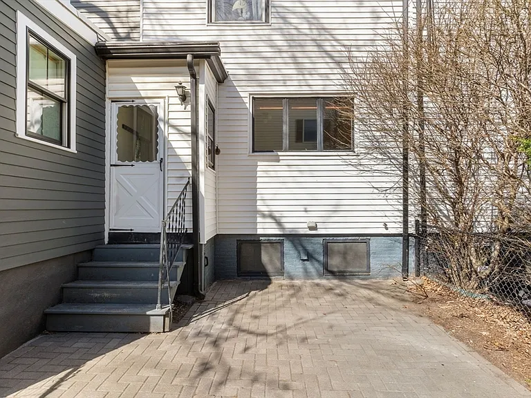 56 Spring St #56 — Photo 12