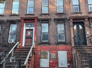 689 Greene Ave, Brooklyn, NY