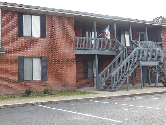 2nd image of 510 Dexter St APT 5