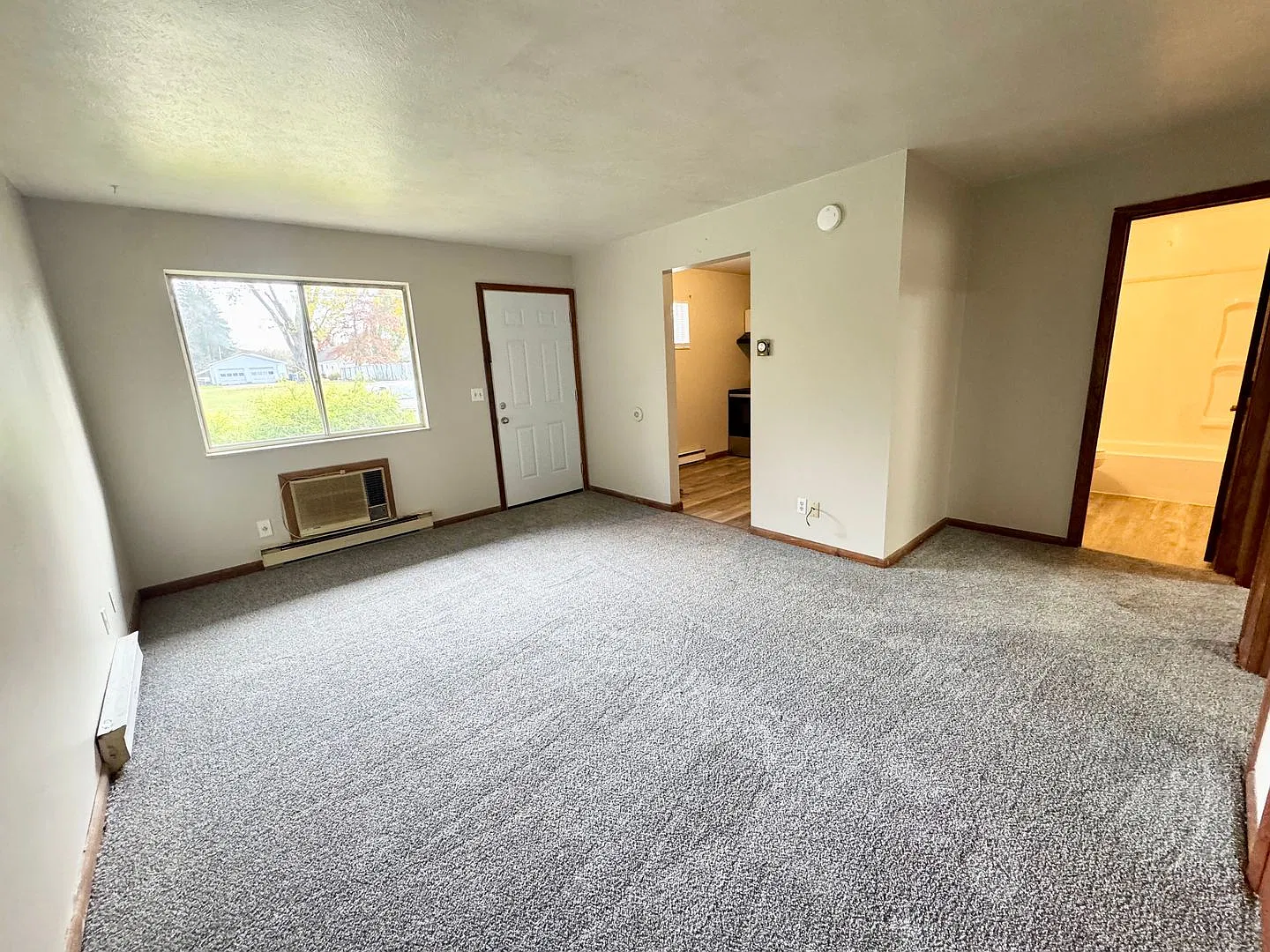 Harrison Properties - I (2807) — Photo 2