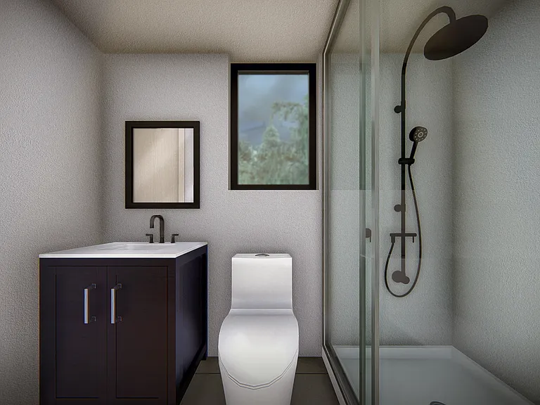 8345 Trout Ave #25 — Photo 28