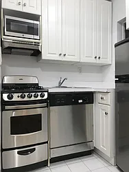 Rented by Urban Real Estate Inc