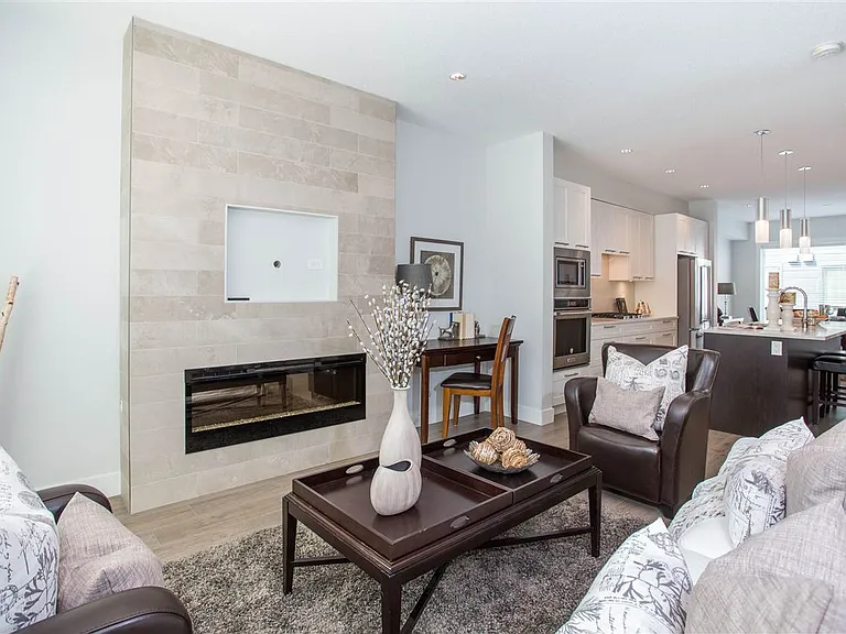 16337 A Ave #23-34 — Photo 5