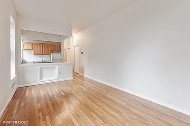 Sold by Manhattan Network Inc.