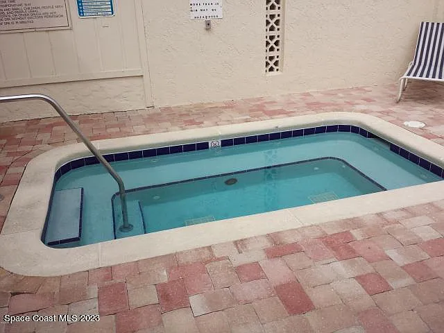 1830 N Atlantic Ave #205 — Photo 19