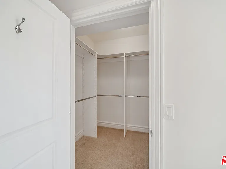 1050 S Holt Ave #404 — Photo 16