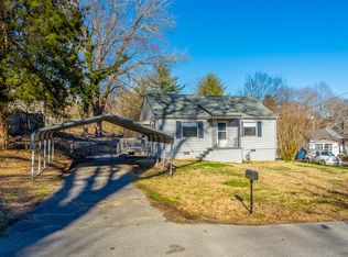 403 Signal View St, Chattanooga, TN 37415