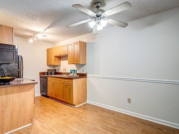 5th image of 567 Cutchen Ln #807-101