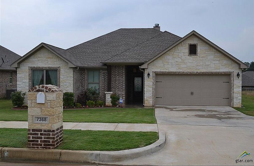 1st image of 7368 Flat Rock Ln