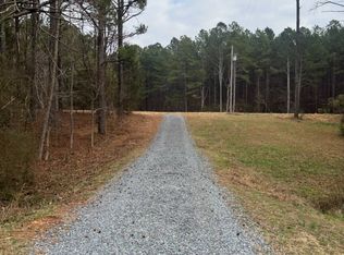 37 Colby Rd #5, Bear Creek, NC 27207