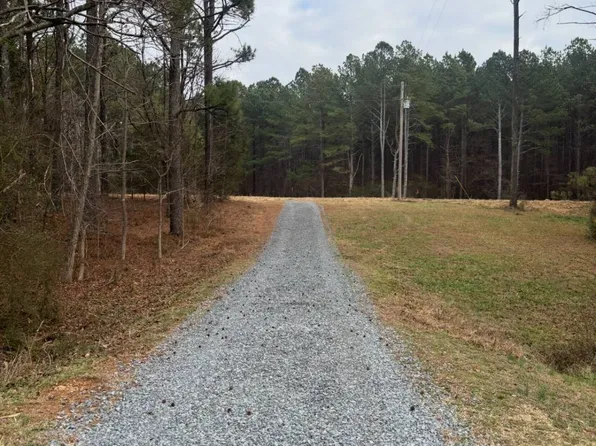 24 Colby Rd #4, Bear Creek, NC 27207