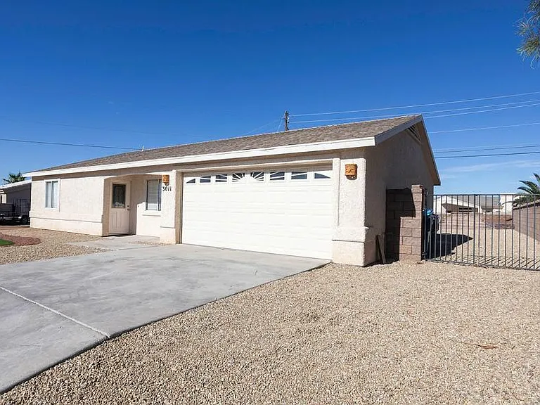 3011 McCulloch Blvd N — Photo 2