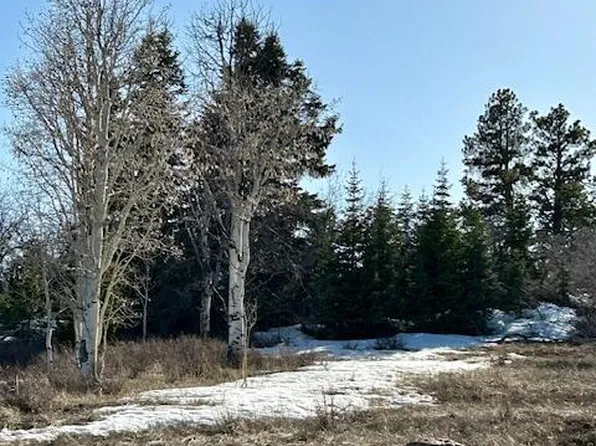 245 N Whispering Pines Rd, Springdale, UT 84737