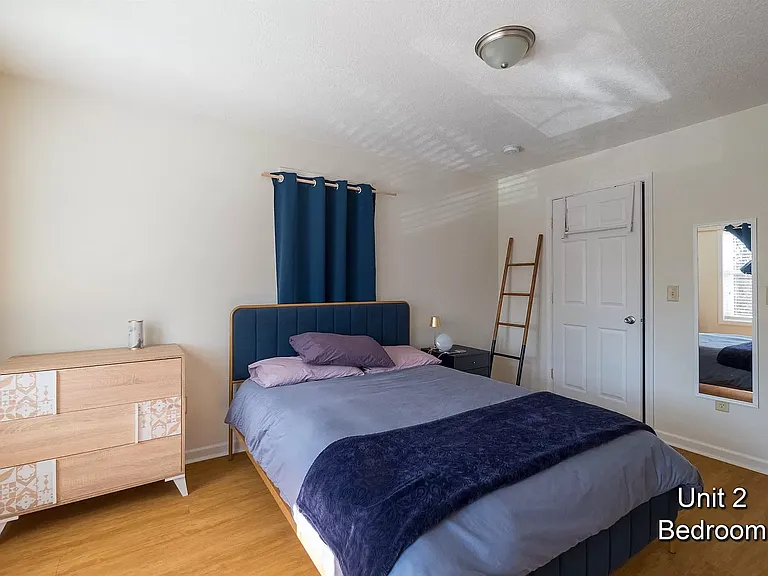 406 E Hillside Dr #3 — Photo 18