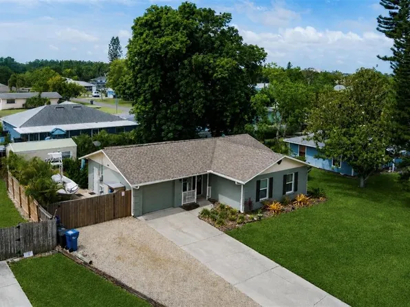 327 43rd Street Blvd W, Palmetto, FL 34221