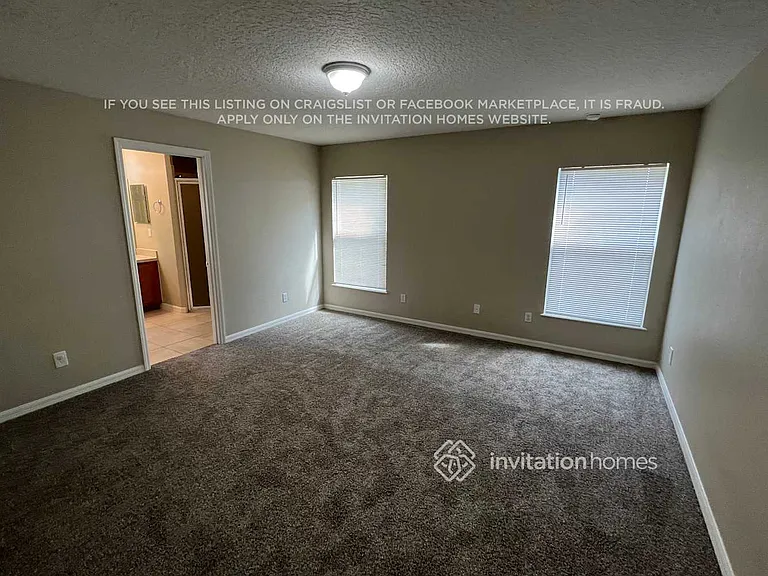 262 Pima Trl — Photo 11