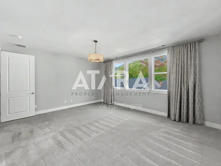 9167 S Galette Ln — Photo 27