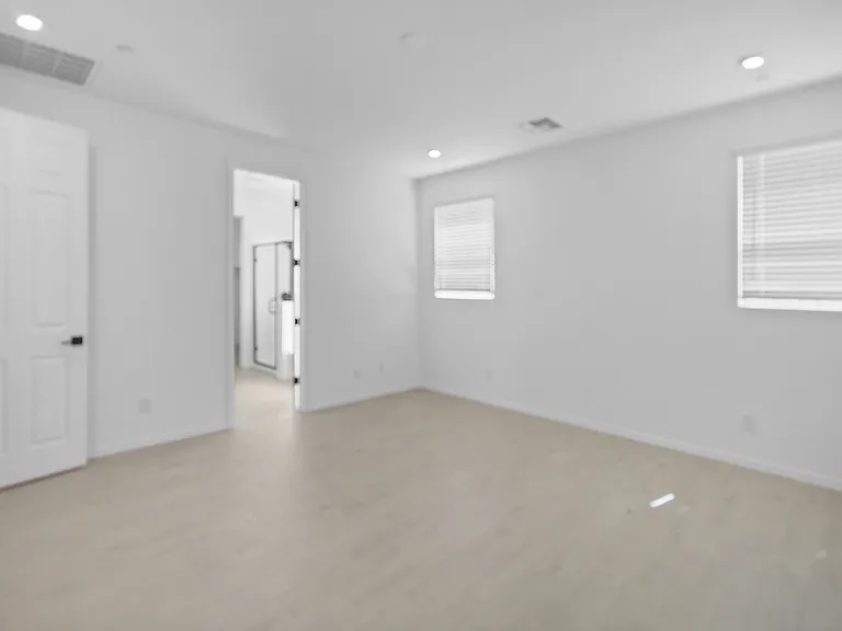 13415 W Eagle Feather Rd — Photo 13