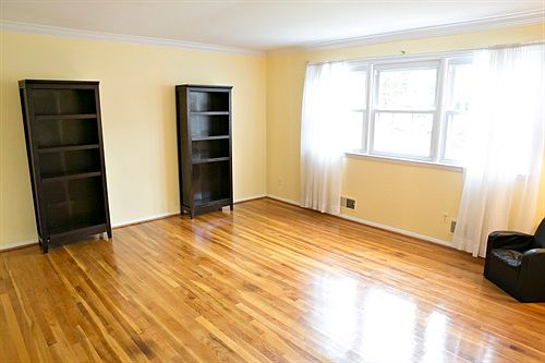 309 Idlewild Road Bel Air