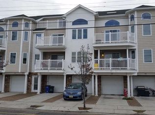 312 W Juniper Ave, Wildwood, NJ 08260