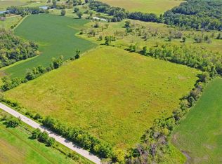 River Rd, Berlin, WI 54923