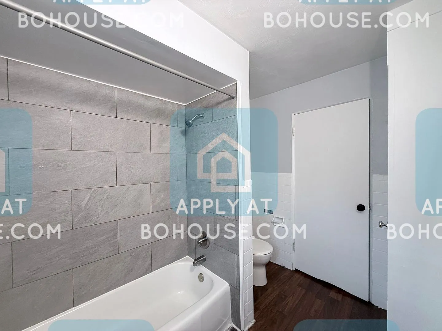 7506 Ideal Ave. — Photo 3