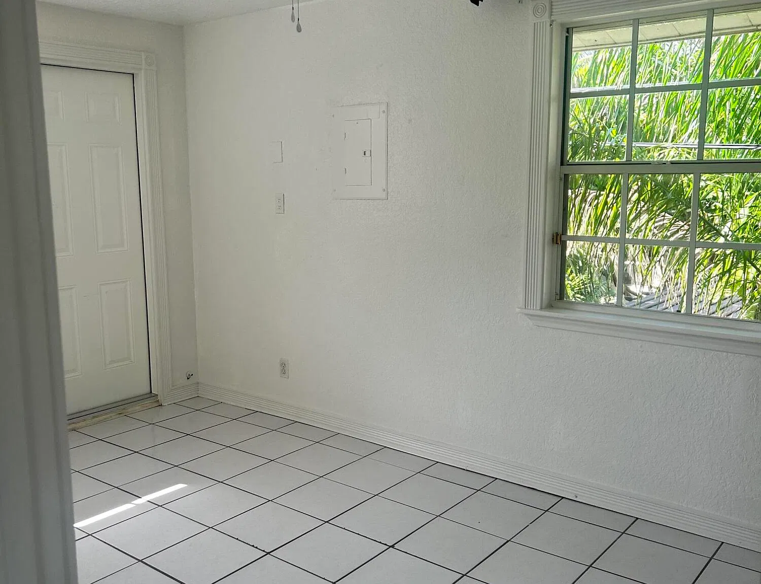 1 bed, 1.0 bath, 560 sqft, $1,750 — Photo 4