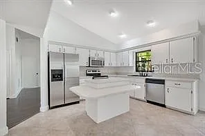 1763 Lady Slipper Cir — Photo 29