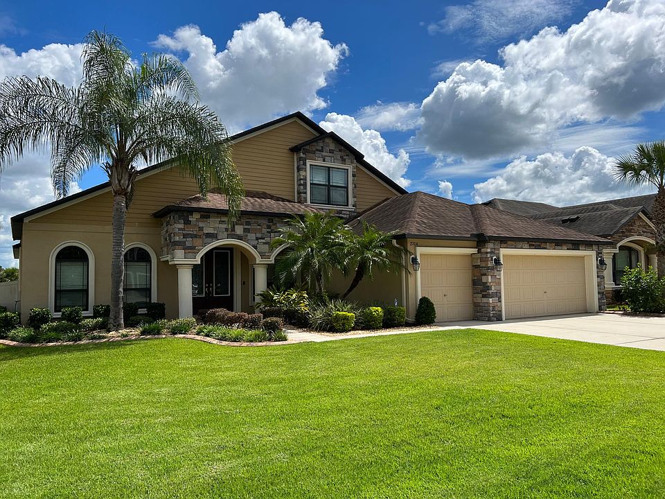 1st image of 2704 Colewood Ln