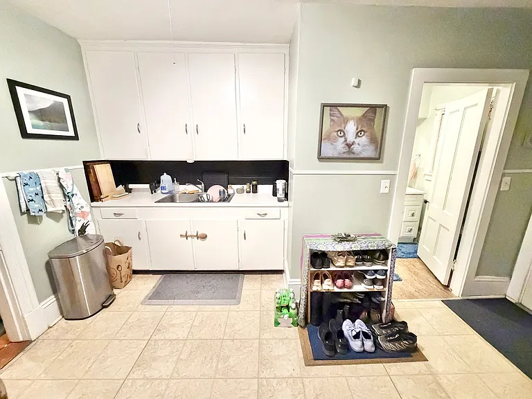 222 S Union St #6 — Photo 10