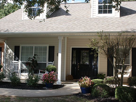 2nd image of 111 Richland Dr