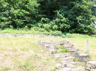 220 Union Ave, Pomeroy, OH