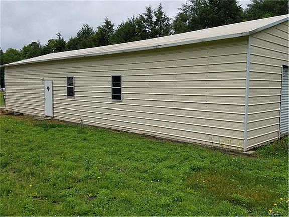 4th image of 7335 Baxter Rd