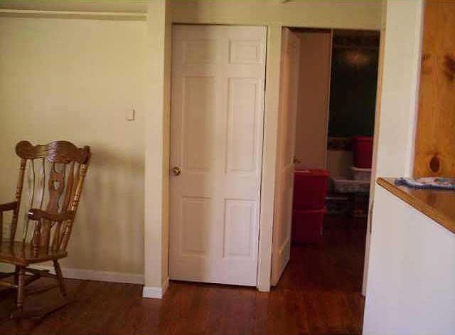 2nd image of 1420 W Hopkins St